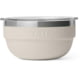 Yeti Rambler 1 Quart Insulated Bowl, Cape Taupe, 21071505701