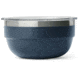 Yeti Rambler 1 Qt Bowl, Navy, 1 QT, 21071505266