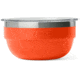 Yeti Rambler 1 Qt Bowl, Papaya, 1 QT, 21071505702