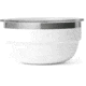 Yeti Rambler 1 Qt Bowl, White, 1 QT, 21071505274