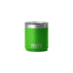 Yeti Rambler 10 oz Lowball 2.0, Canopy Green, 10 oz, 21071501967