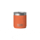 Yeti Rambler 10 oz Lowball 2.0, High Desert Clay, 10 oz, 21071501965