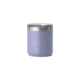Yeti Rambler 10 oz Lowball, Cosmic Lilac, 21071501968