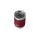Yeti Rambler 10 oz Lowball, Harvest Red, 21071500658