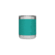 Yeti Rambler 10 oz Lowball MS, Aquifer Blue, 10, 21071500632