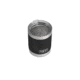 Yeti Rambler 10 oz Lowball MS, Black, 10, 21071500563