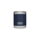Yeti Rambler 10 oz Lowball MS, Navy, 10, 21071500564