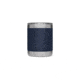Yeti Rambler 10 oz Lowball MS, Navy, 10, 21071500564