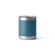 Yeti Rambler 10 oz Lowball, Nordic Blue, 21071501160
