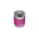 Yeti Rambler 10 oz Lowball, Prickly Pear Pink, 10, 21071500495