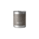 Yeti Rambler 10 oz Lowball, Sharptail Taupe, 21071500677