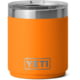 Yeti Rambler 10 oz Lowball w/Magslider Lid