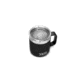 Yeti Rambler 10 oz Mug MS, Black, 10, 21071502260