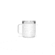Yeti Rambler 10 oz Mug MS, White, 10, 21071502263