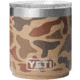 Yeti Rambler 10 oz Stackable Lowball w/Magslider Lid, Wetlands Camo, 21071505877