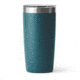 Yeti Rambler 10 oz Tumbler w/MagSlider Lid, Agave Teal, 21071502561