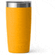 Yeti Rambler 10 oz Tumbler w/MagSlider Lid, Beekeeper, 10 oz, 21071504884