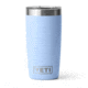 Yeti Rambler 10 oz Tumbler w/MagSlider Lid, Big Sky Blue, 10 oz, 21071504632