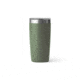 Yeti Rambler 10 oz Tumbler w/MagSlider Lid, Camp Green, 10 oz, 21071501692