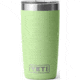Yeti Rambler 10 oz Tumbler w/MagSlider Lid, Key Lime, 21071503439