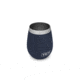 Yeti Rambler 10 oz Wine Tumbler MS, Navy, 10, 21071503800
