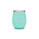 Yeti Rambler 10 oz Wine Tumbler MS, Seafoam, 10, 21071503920