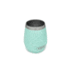 Yeti Rambler 10 oz Wine Tumbler MS, Seafoam, 10, 21071503920