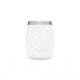 Yeti Rambler 10 oz Wine Tumbler MS, White, 10, 21071503801