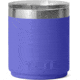 Yeti Rambler 10oz Lowball 2.0 w/Magslider Lid, Ultramarine Violet, 10 oz, 21071504768