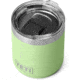 Yeti Rambler 10oz Lowball 2.0 w/Magslider Lid, Key Lime, 21071503407