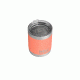 Yeti Rambler 10oz Lowball, Coral 21071010015