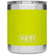 Yeti Rambler 10oz Lowball, Chartreuse, 21071500219