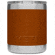 Yeti Rambler 10oz Lowball, Clay, 21071500170