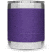Yeti Rambler 10oz Lowball, Peak Purple, 21090000053