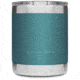 Yeti Rambler 10oz Lowball, River Green, 21071500165