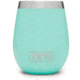 Yeti Rambler 10oz Wine Tumbler with MagSlider Lid, Seafoam, 21071503920