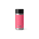 Yeti Rambler 12 Oz Bottle, Tropical Pink, 12 oz, 21071502986