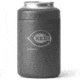 Yeti Rambler 12 oz Colster Can Cooler - MLB Cincinnati Reds, Black, 28100007328