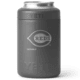 Yeti Rambler 12 oz Colster Can Cooler - MLB Cincinnati Reds, Black, 28100007328