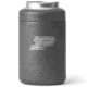 Yeti Rambler 12 oz Colster Can Cooler - NCAA Purdue, Black, 28100007337