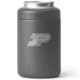 Yeti Rambler 12 oz Colster Can Cooler - NCAA Purdue, Black, 28100007337