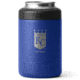 Yeti Rambler 12 oz Colster Can Cooler - MLB Kansas City Royals, Team Blue, 28100007372