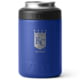 Yeti Rambler 12 oz Colster Can Cooler - MLB Kansas City Royals, Team Blue, 28100007372