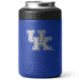 Yeti Rambler 12 oz Colster Can Cooler - NCAA Kentucky, Team Blue, 28100007375