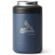 Yeti Rambler 12 oz Colster Can Cooler - MLB St. Louis Cardinals, Navy, 28100007404