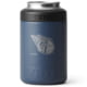 Yeti Rambler 12 oz Colster Can Cooler - MLB Cleveland Gaurdians, Navy, 28100007405