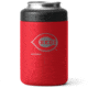 Yeti Rambler 12 oz Colster Can Cooler - MLB Cincinnati Reds, Rescue Red, 28100007457