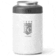 Yeti Rambler 12 oz Colster Can Cooler - MLB Kansas City Royals, White, 28100007485