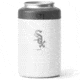 Yeti Rambler 12 oz Colster Can Cooler - MLB Chicago White Sox, White, 28100007486