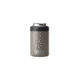 Yeti Rambler 12oz Colster Can Insulator, Sharptail Taupe, 21071500674